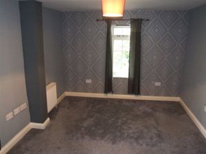 Photo 19- click for photo gallery